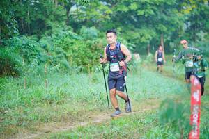 BIB: 
                            <button type="button" onclick="openModal(19428490)" class="btn btn-primary btn-sm float-right btn-popup" data-toggle="modal" data-target=".modal-high-quality">
                        <i class="fas fa-shopping-cart"></i> Add to Cart
                    </button>
                                            <button type="button" onclick="isThisMe(19428490, true)" class="btn btn-success btn-sm float-right btn-popup btn-isme hidden" data-toggle="tooltip" data-placement="bottom" title="นี่คือรูปของคุณใช่ไหม คลิกที่นี่เพื่อเอาเข้าอัลบั้ม">
                        <i class="fas fa-plus"></i> Add to album
                    </button>
                    <button type="button" onclick="isThisMe(19428490, false)" class="btn btn-warning btn-sm float-right btn-popup btn-isnotme hidden">
                        <i class="fas fa-ban"></i> Remove from album
                    </button>